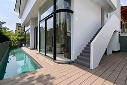 Opera Estate (D15), Terrace #570117151